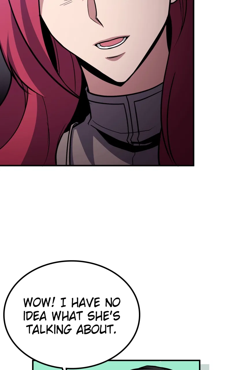 How to Live as a Bootleg Healer Chapter 66 – Page 100
