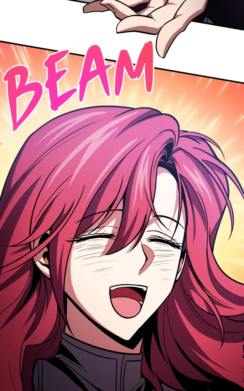 How to Live as a Bootleg Healer Chapter 66 – Page 103