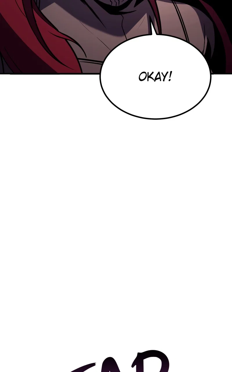 How to Live as a Bootleg Healer Chapter 66 – Page 104