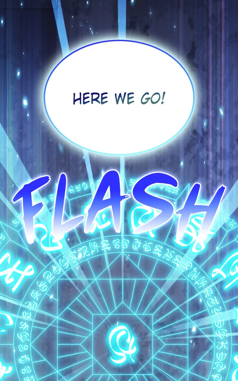 How to Live as a Bootleg Healer Chapter 66 – Page 106