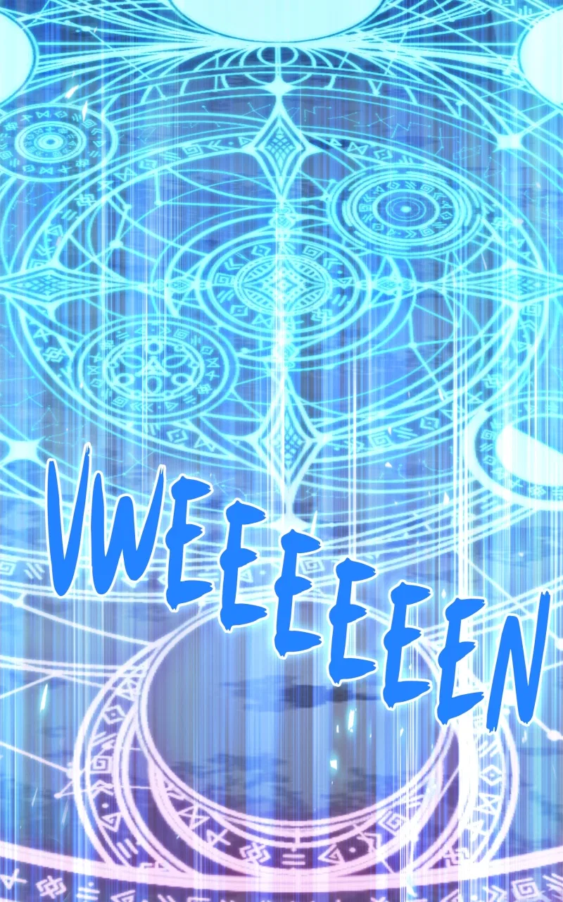 How to Live as a Bootleg Healer Chapter 66 – Page 108
