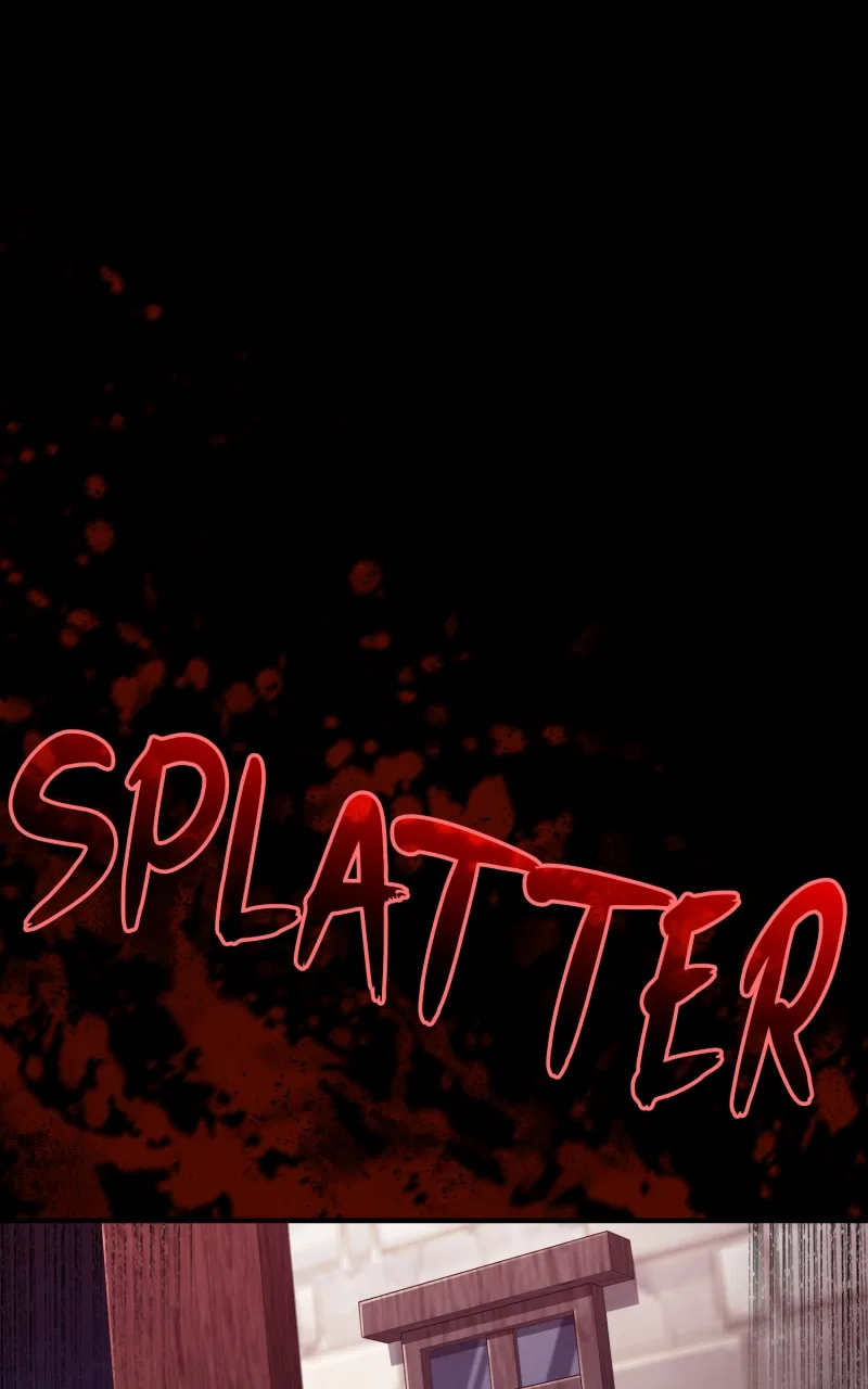 How to Live as a Bootleg Healer Chapter 66 – Page 110