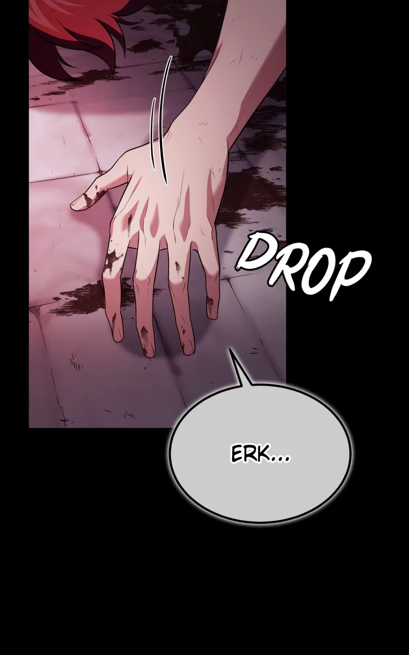 How to Live as a Bootleg Healer Chapter 66 – Page 112