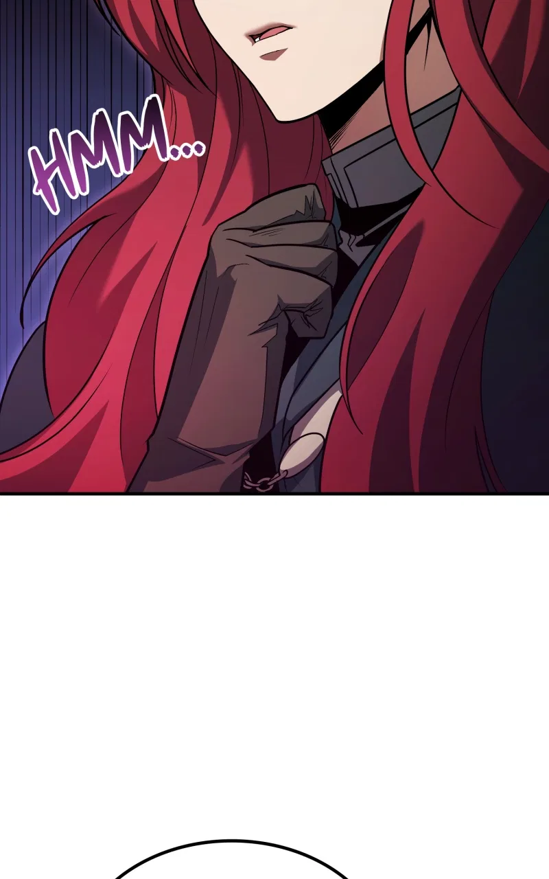 How to Live as a Bootleg Healer Chapter 65 – Page 11
