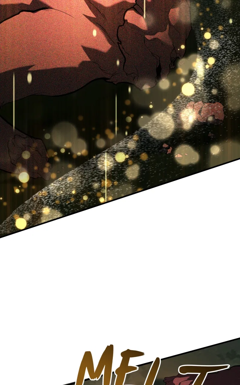 How to Live as a Bootleg Healer Chapter 65 – Page 17
