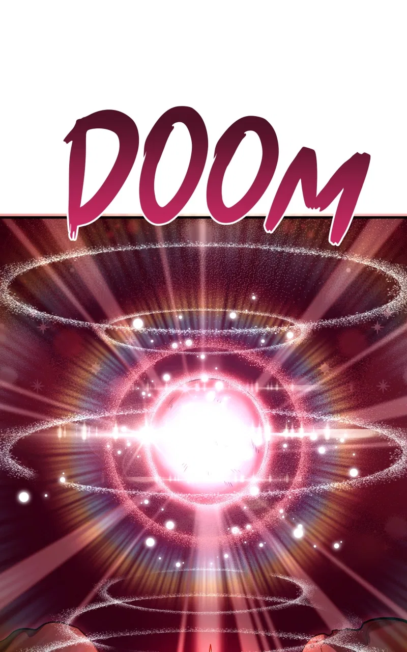 How to Live as a Bootleg Healer Chapter 65 – Page 19