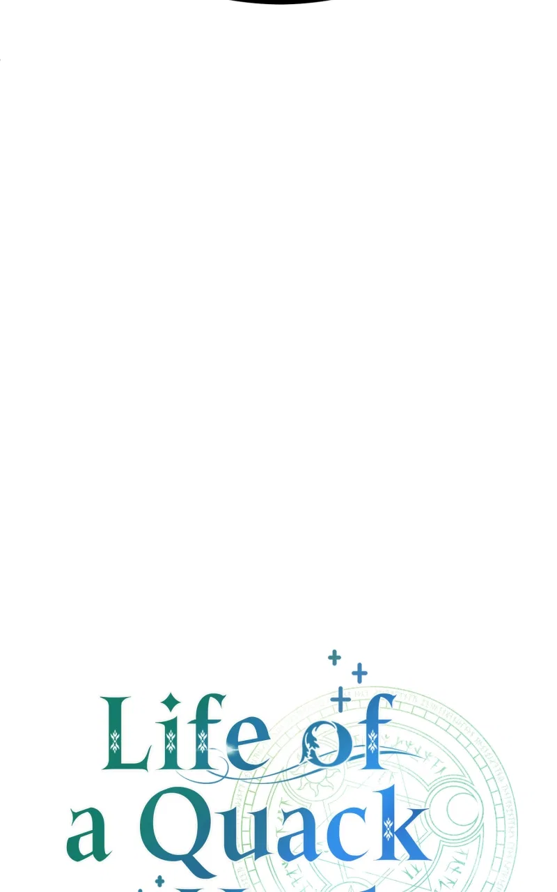 How to Live as a Bootleg Healer Chapter 65 – Page 25
