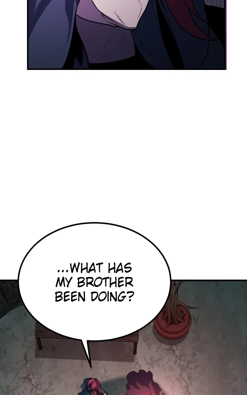 How to Live as a Bootleg Healer Chapter 65 – Page 28