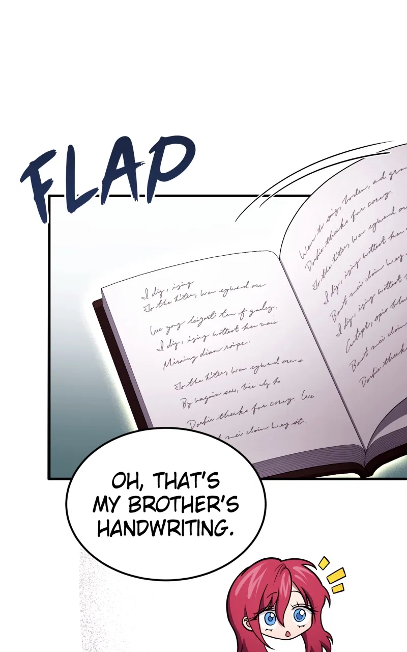 How to Live as a Bootleg Healer Chapter 65 – Page 34
