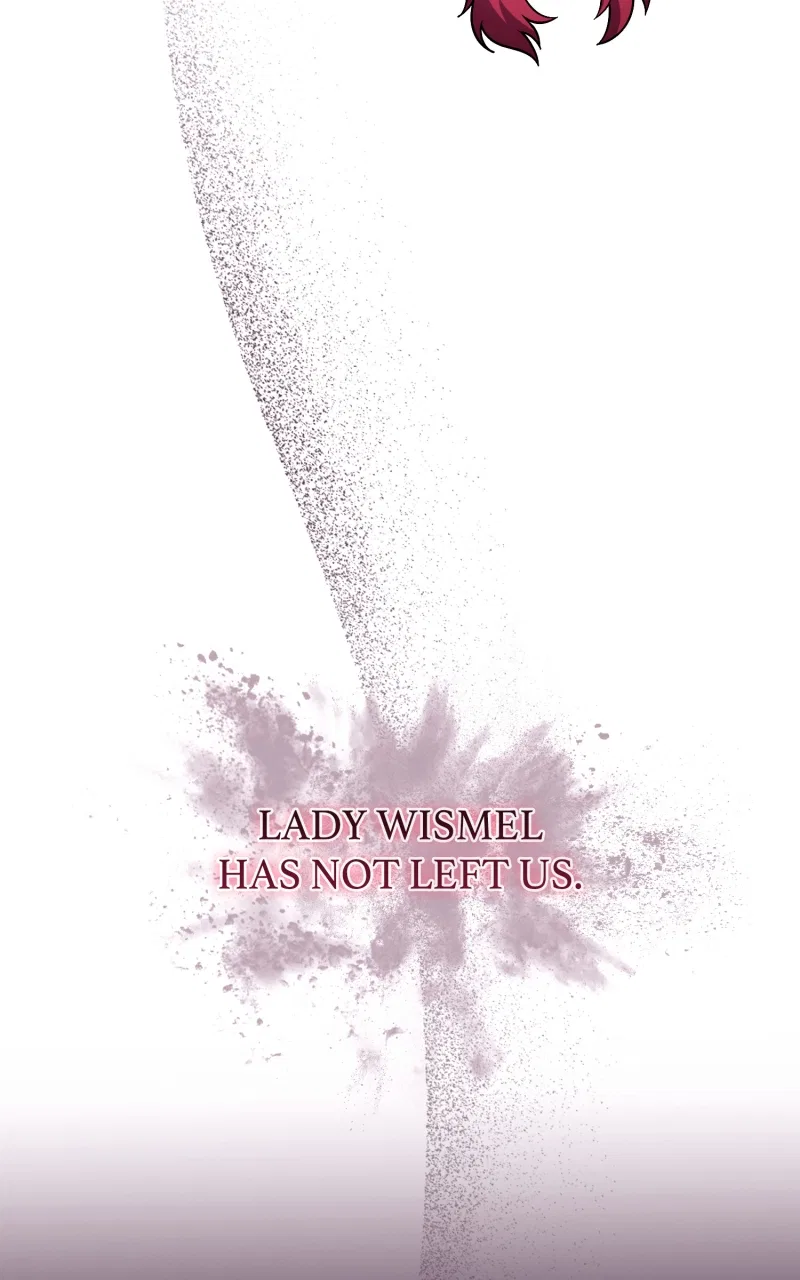 How to Live as a Bootleg Healer Chapter 65 – Page 35