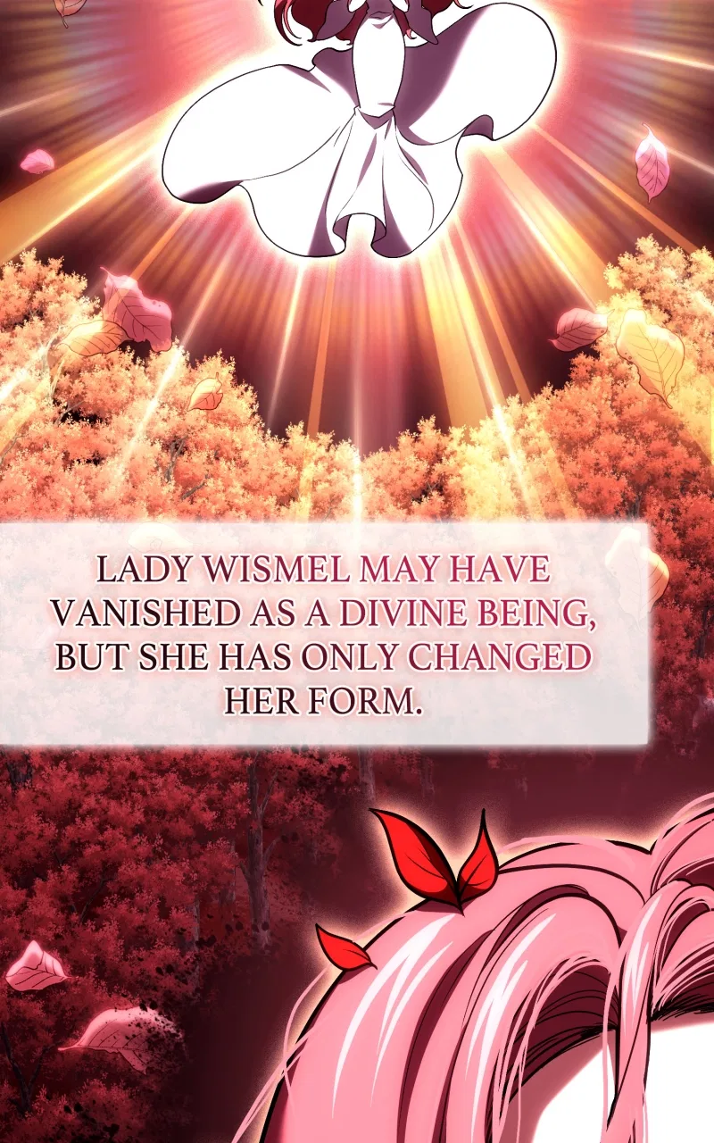 How to Live as a Bootleg Healer Chapter 65 – Page 37
