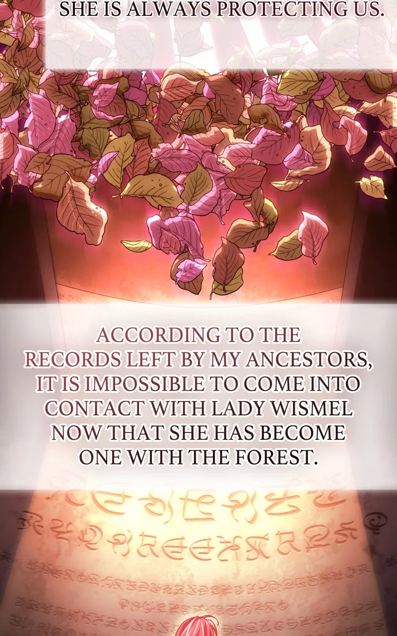 How to Live as a Bootleg Healer Chapter 65 – Page 39