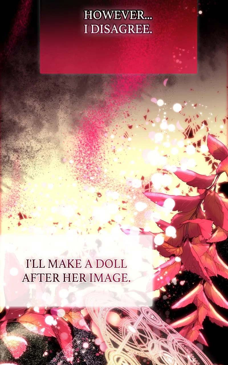How to Live as a Bootleg Healer Chapter 65 – Page 41