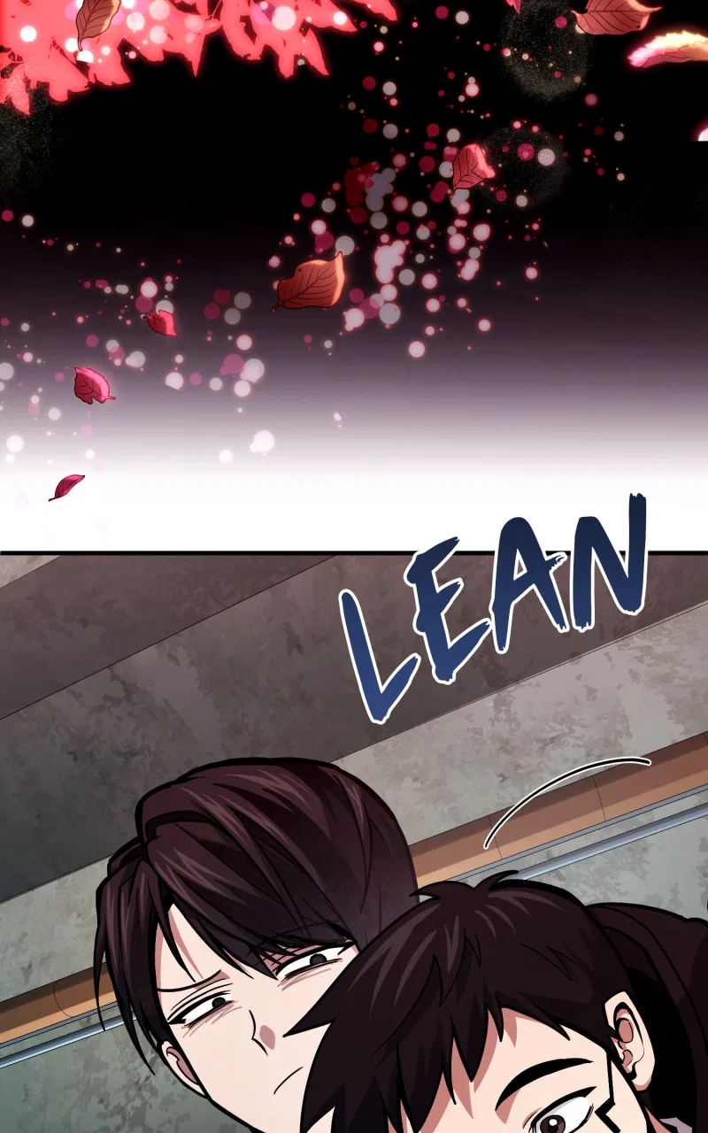How to Live as a Bootleg Healer Chapter 65 – Page 44