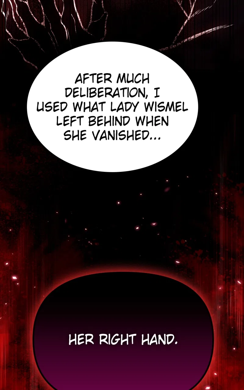 How to Live as a Bootleg Healer Chapter 65 – Page 52