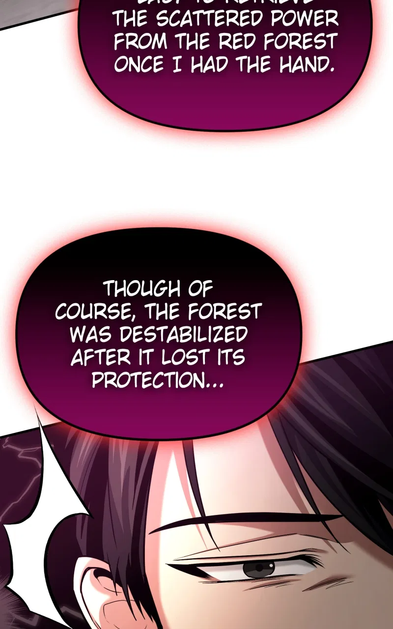 How to Live as a Bootleg Healer Chapter 65 – Page 60