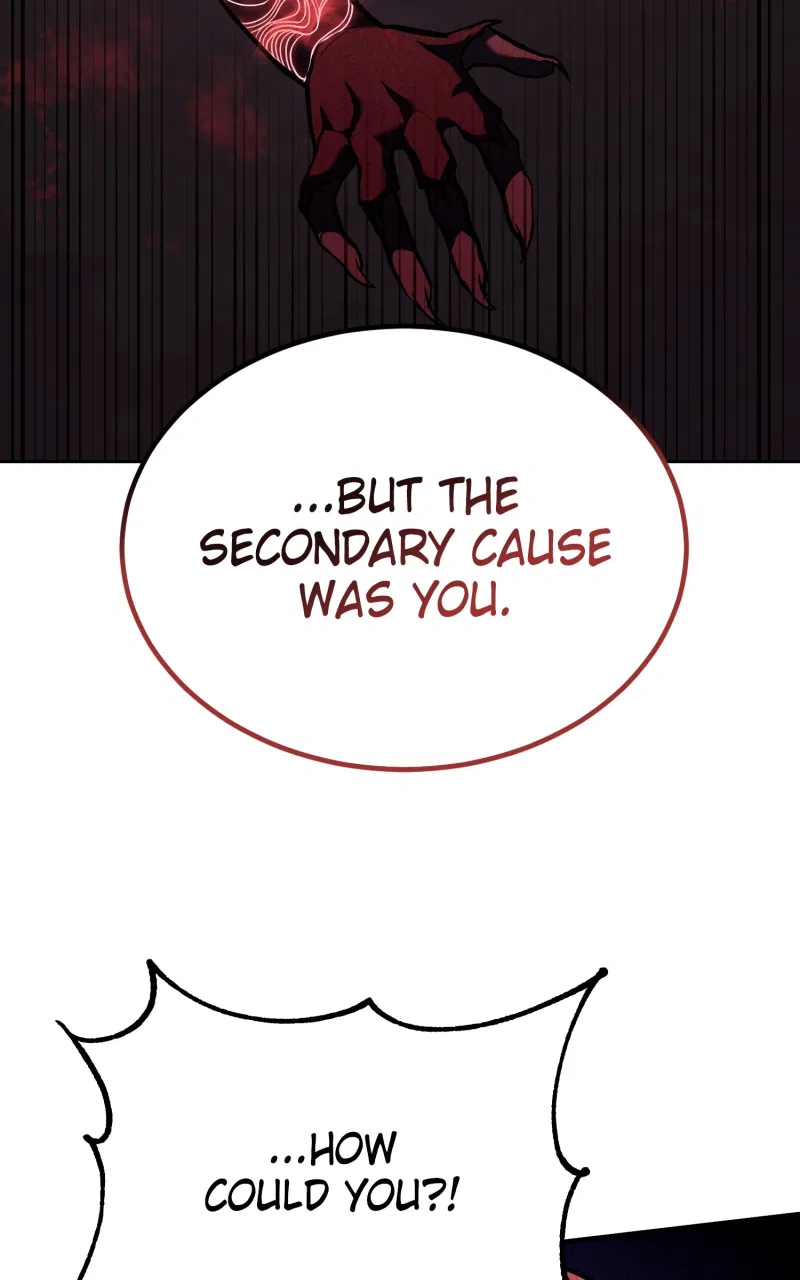 How to Live as a Bootleg Healer Chapter 65 – Page 64
