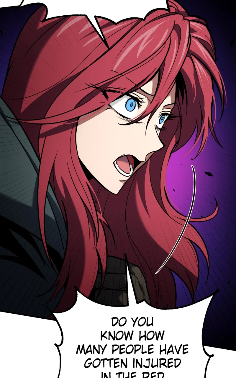How to Live as a Bootleg Healer Chapter 65 – Page 65