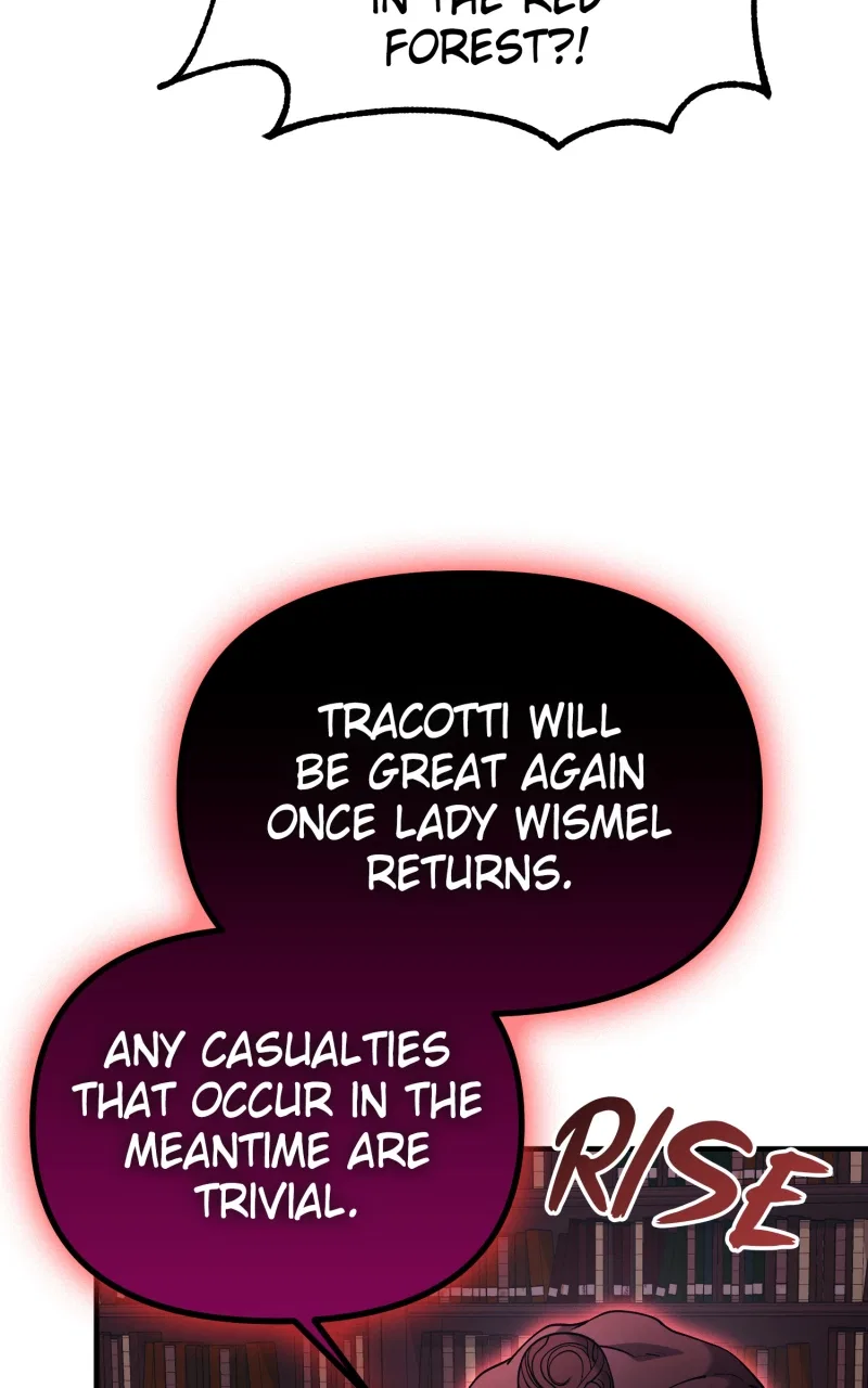 How to Live as a Bootleg Healer Chapter 65 – Page 66