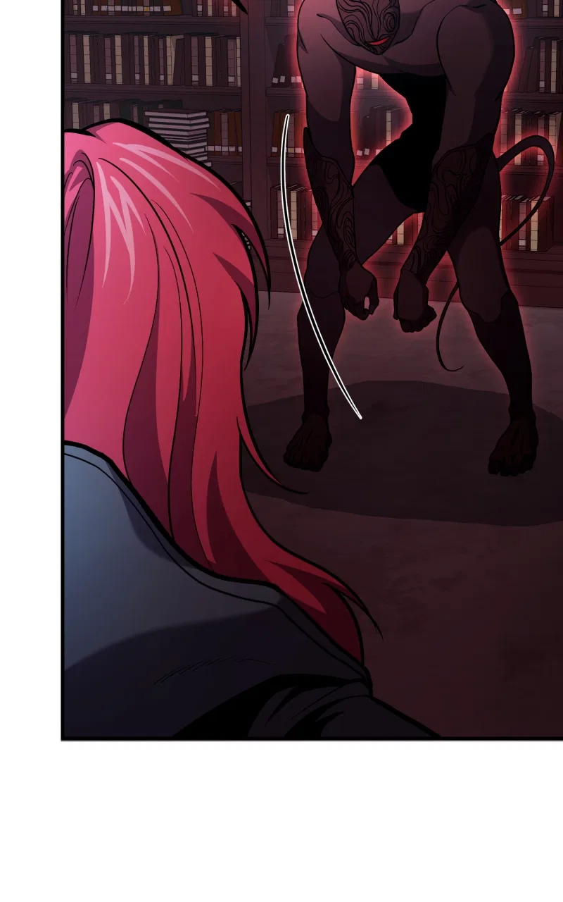 How to Live as a Bootleg Healer Chapter 65 – Page 67