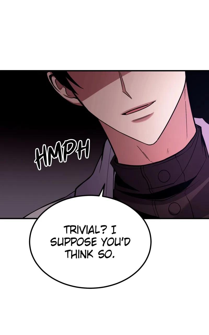 How to Live as a Bootleg Healer Chapter 65 – Page 68