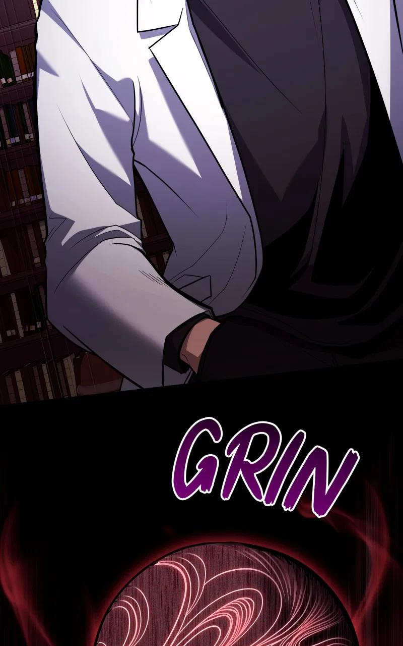 How to Live as a Bootleg Healer Chapter 65 – Page 70