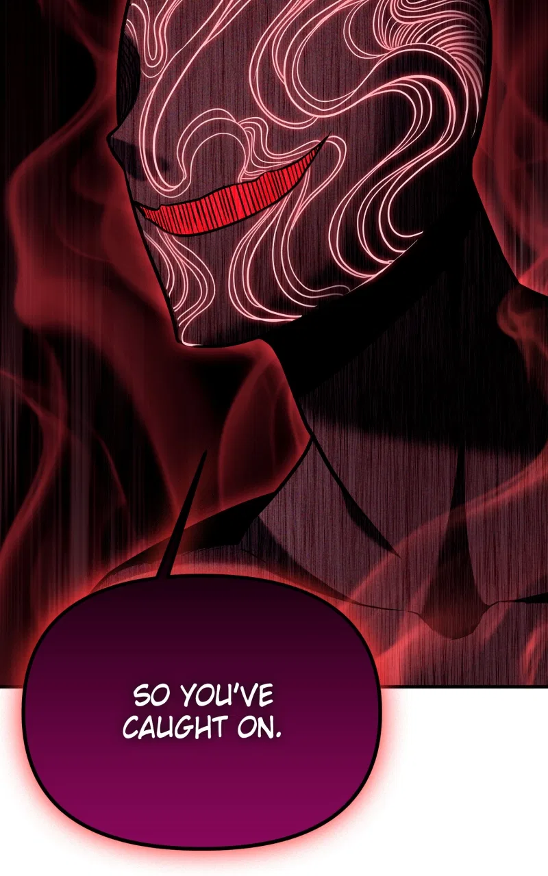 How to Live as a Bootleg Healer Chapter 65 – Page 71