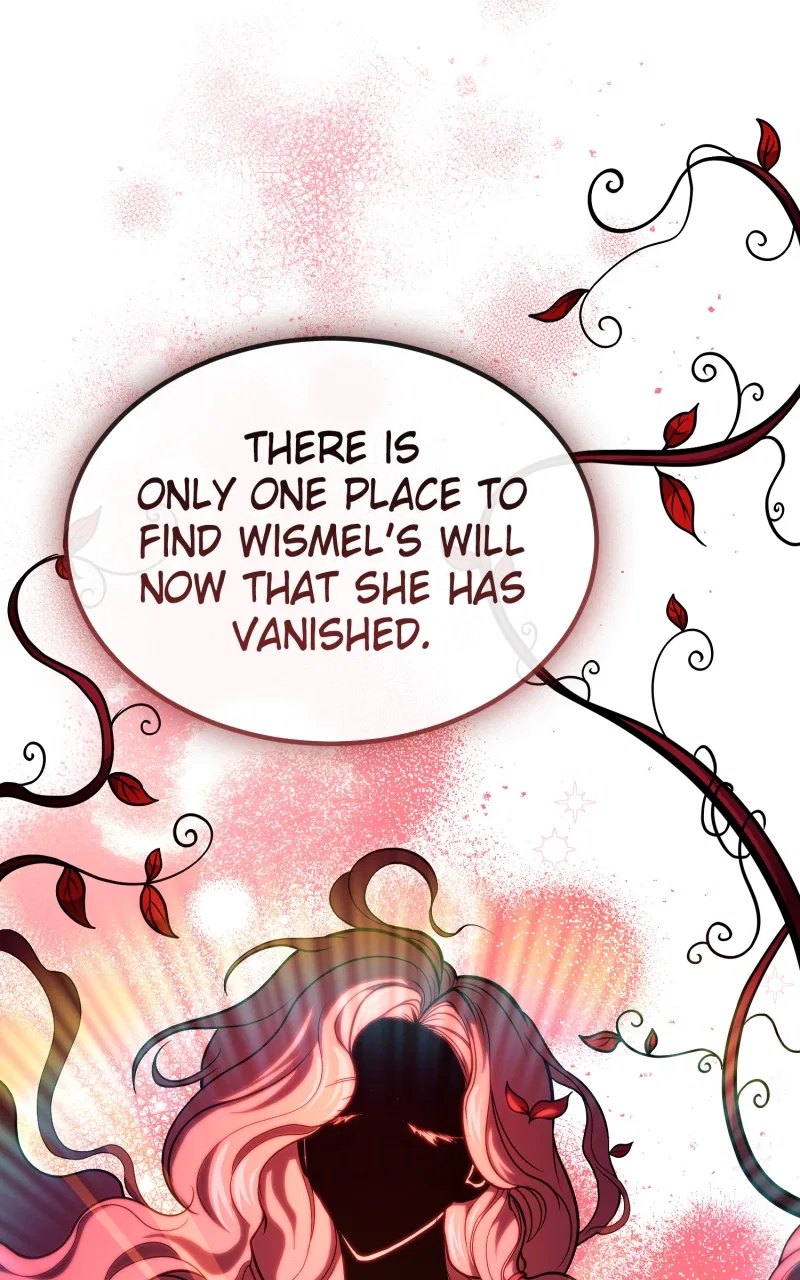How to Live as a Bootleg Healer Chapter 65 – Page 73