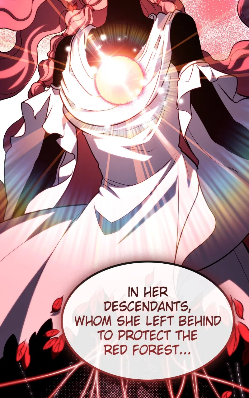 How to Live as a Bootleg Healer Chapter 65 – Page 74