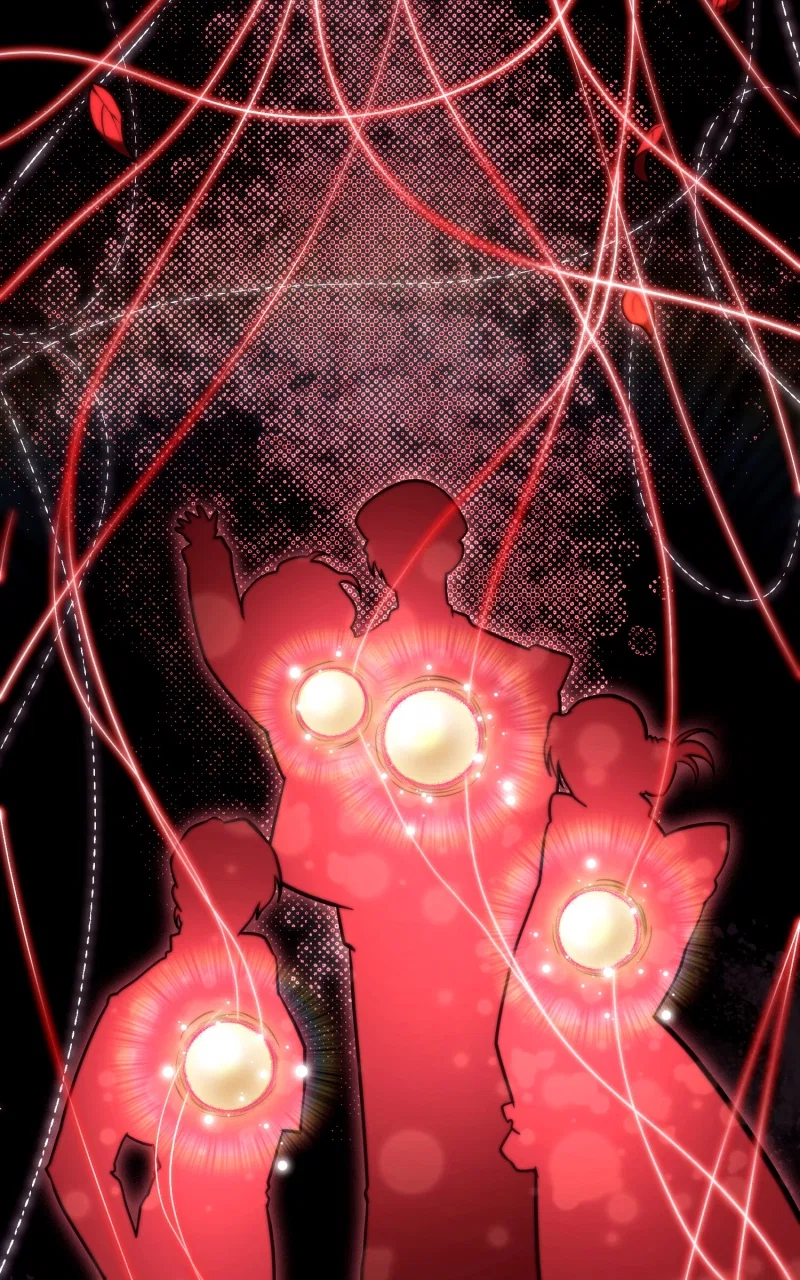 How to Live as a Bootleg Healer Chapter 65 – Page 75