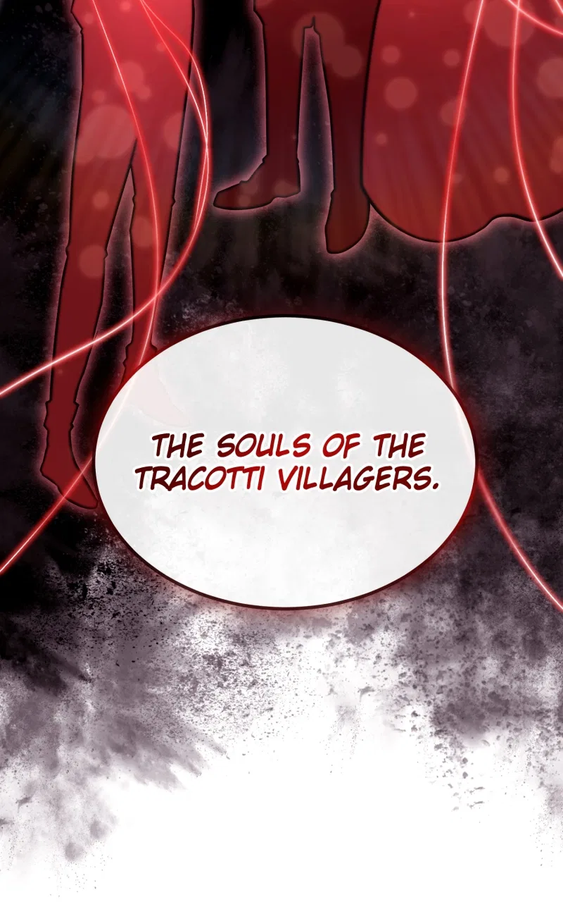 How to Live as a Bootleg Healer Chapter 65 – Page 76