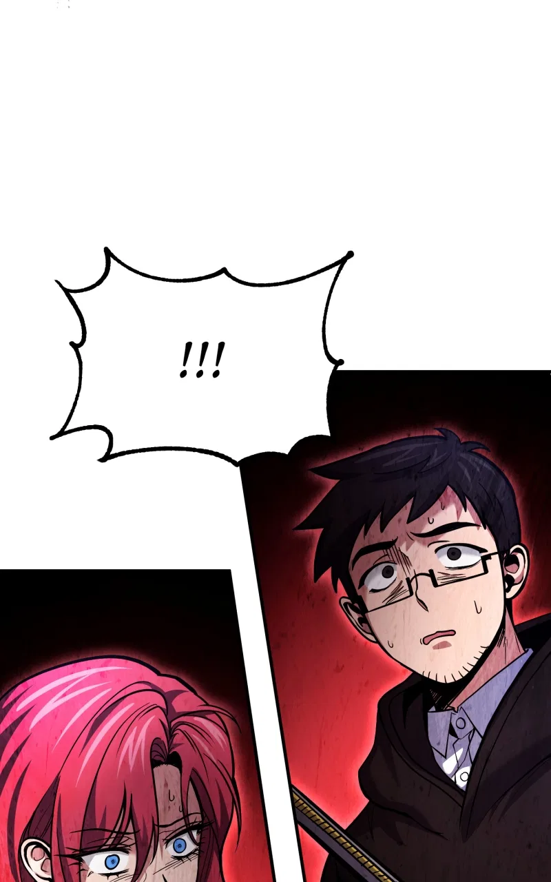 How to Live as a Bootleg Healer Chapter 65 – Page 77
