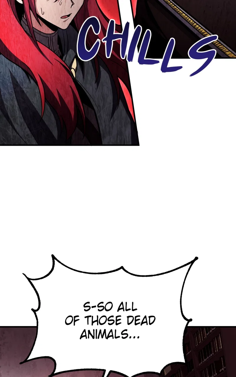 How to Live as a Bootleg Healer Chapter 65 – Page 78