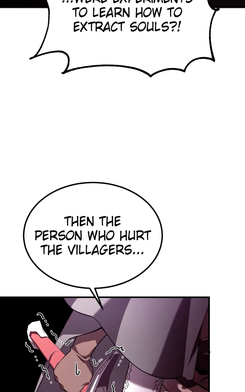 How to Live as a Bootleg Healer Chapter 65 – Page 80