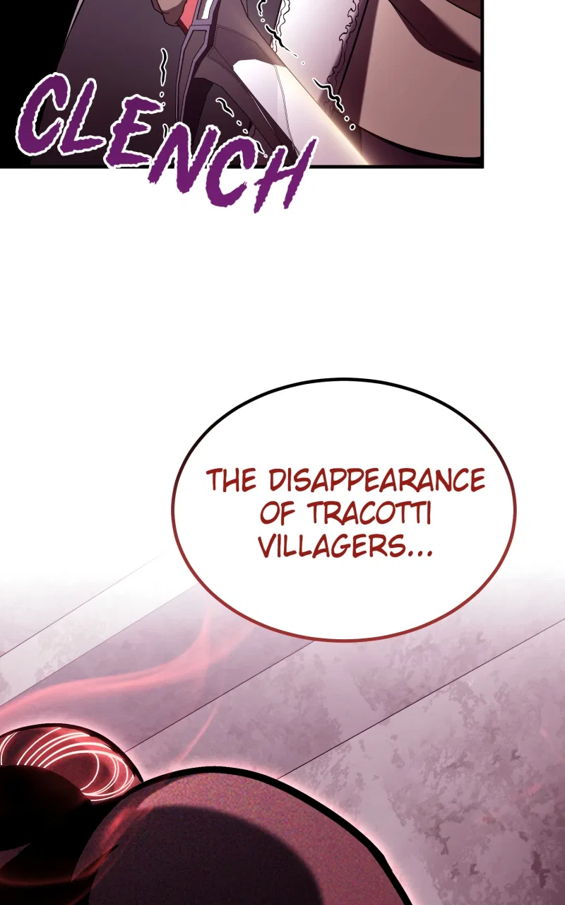 How to Live as a Bootleg Healer Chapter 65 – Page 81