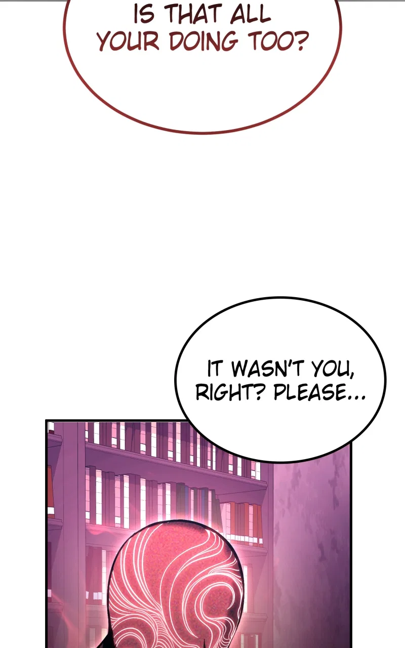 How to Live as a Bootleg Healer Chapter 65 – Page 83
