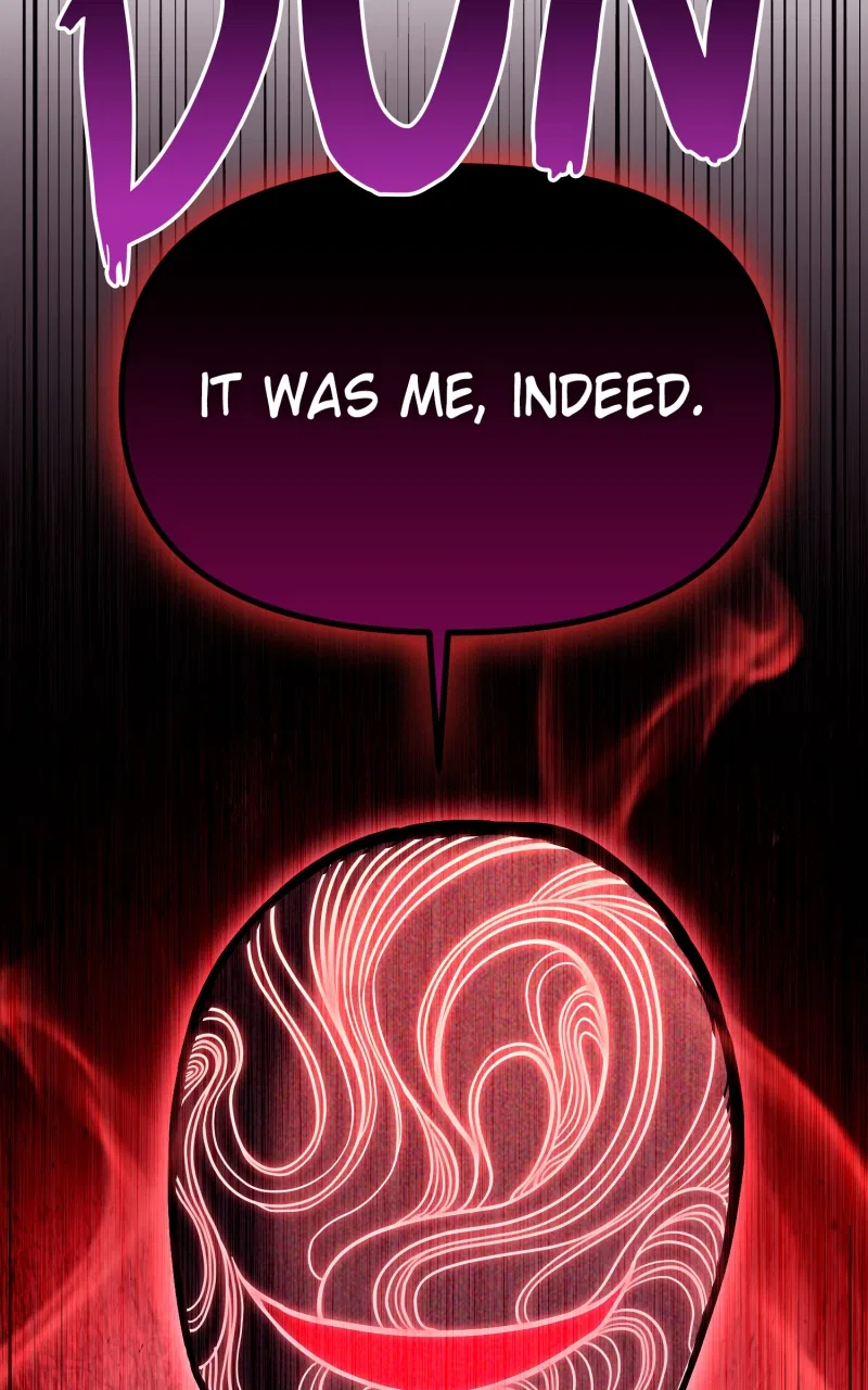 How to Live as a Bootleg Healer Chapter 65 – Page 85