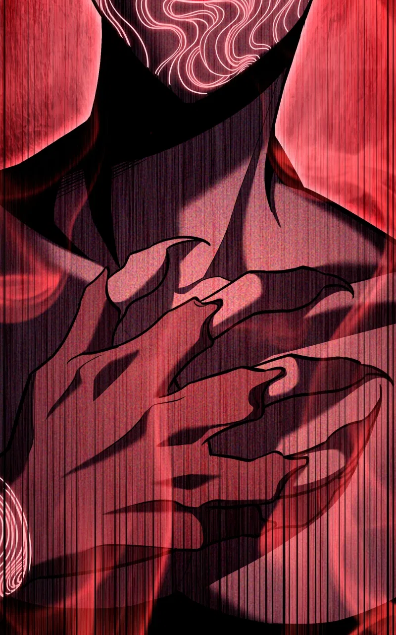 How to Live as a Bootleg Healer Chapter 65 – Page 86