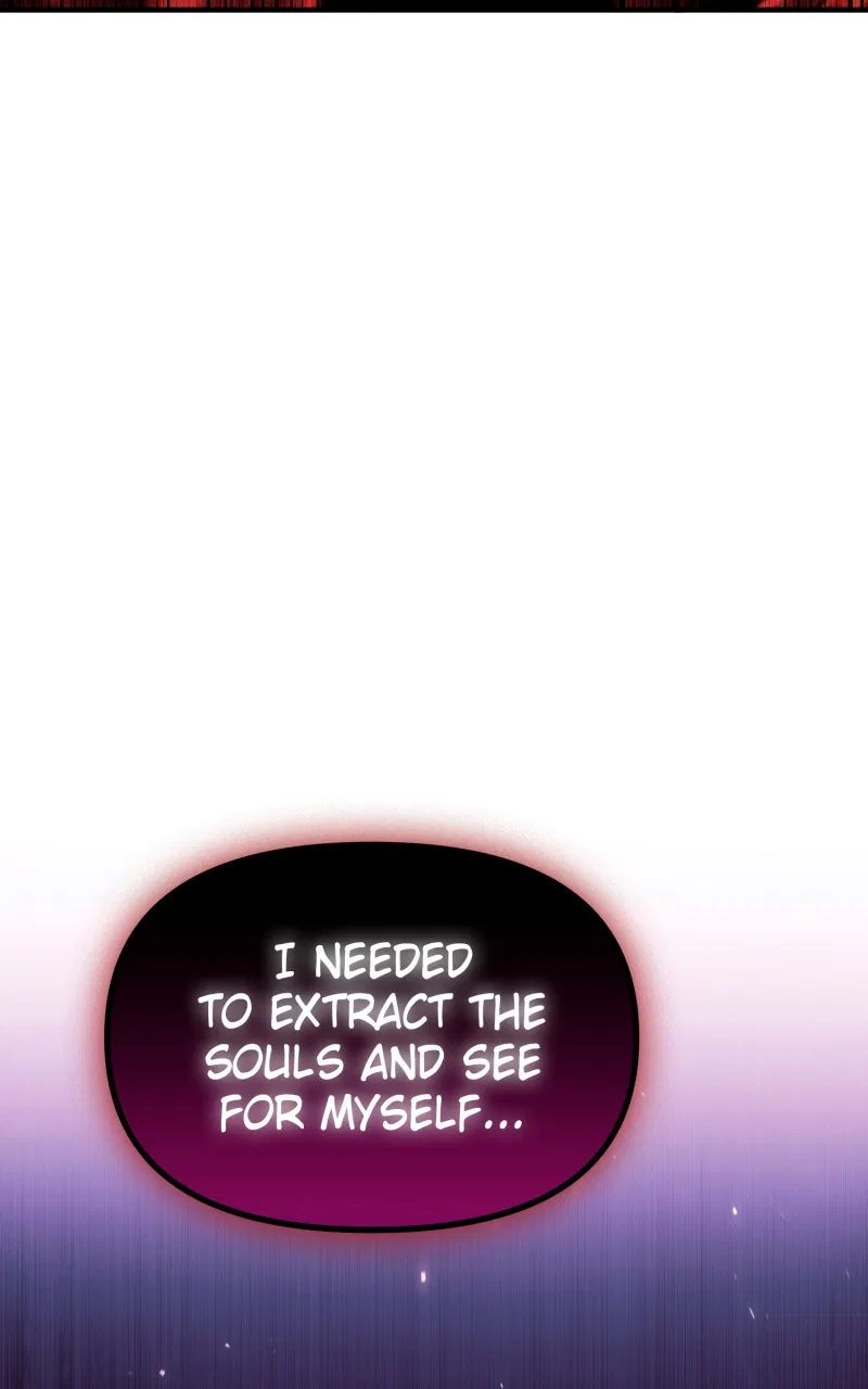 How to Live as a Bootleg Healer Chapter 65 – Page 87
