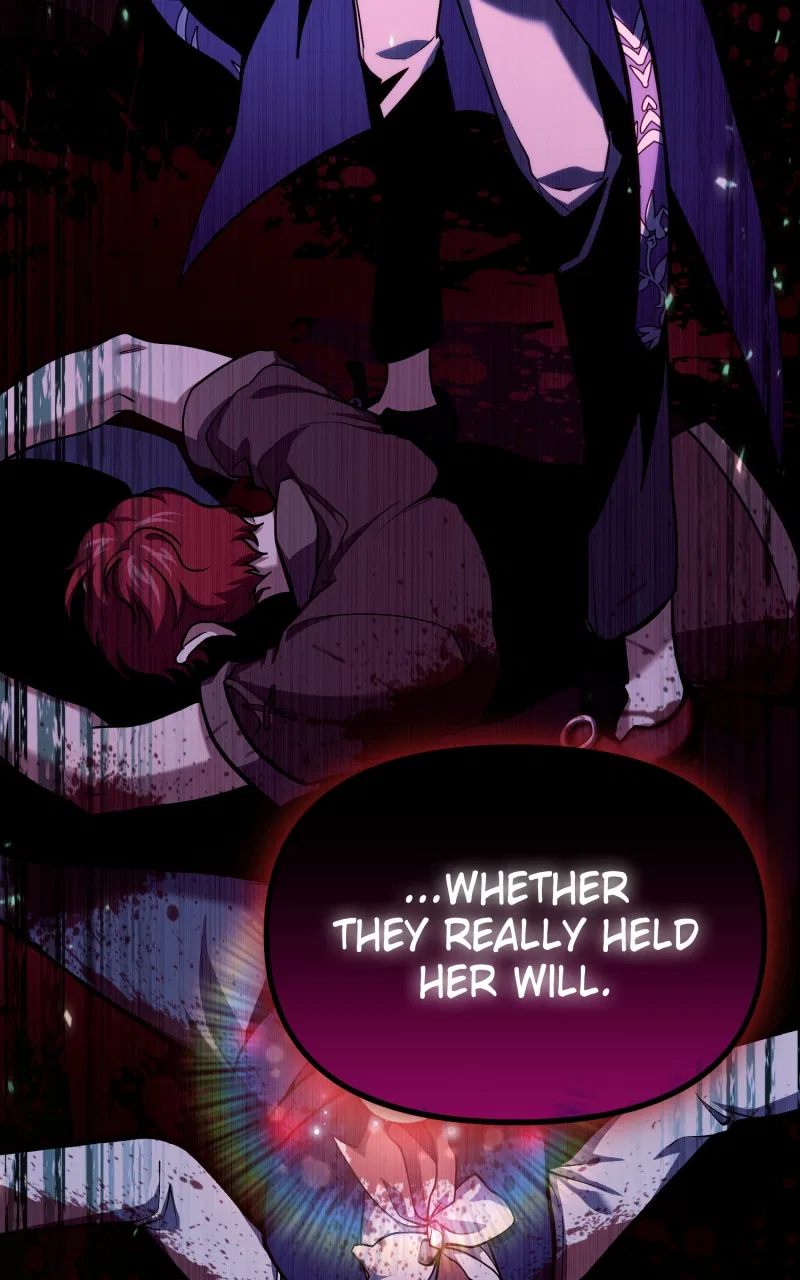 How to Live as a Bootleg Healer Chapter 65 – Page 89