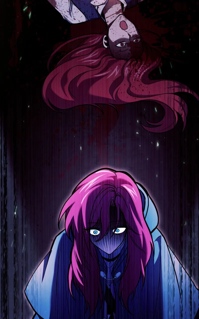 How to Live as a Bootleg Healer Chapter 65 – Page 90