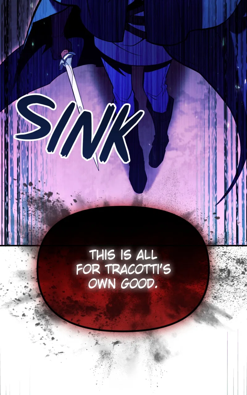 How to Live as a Bootleg Healer Chapter 65 – Page 91