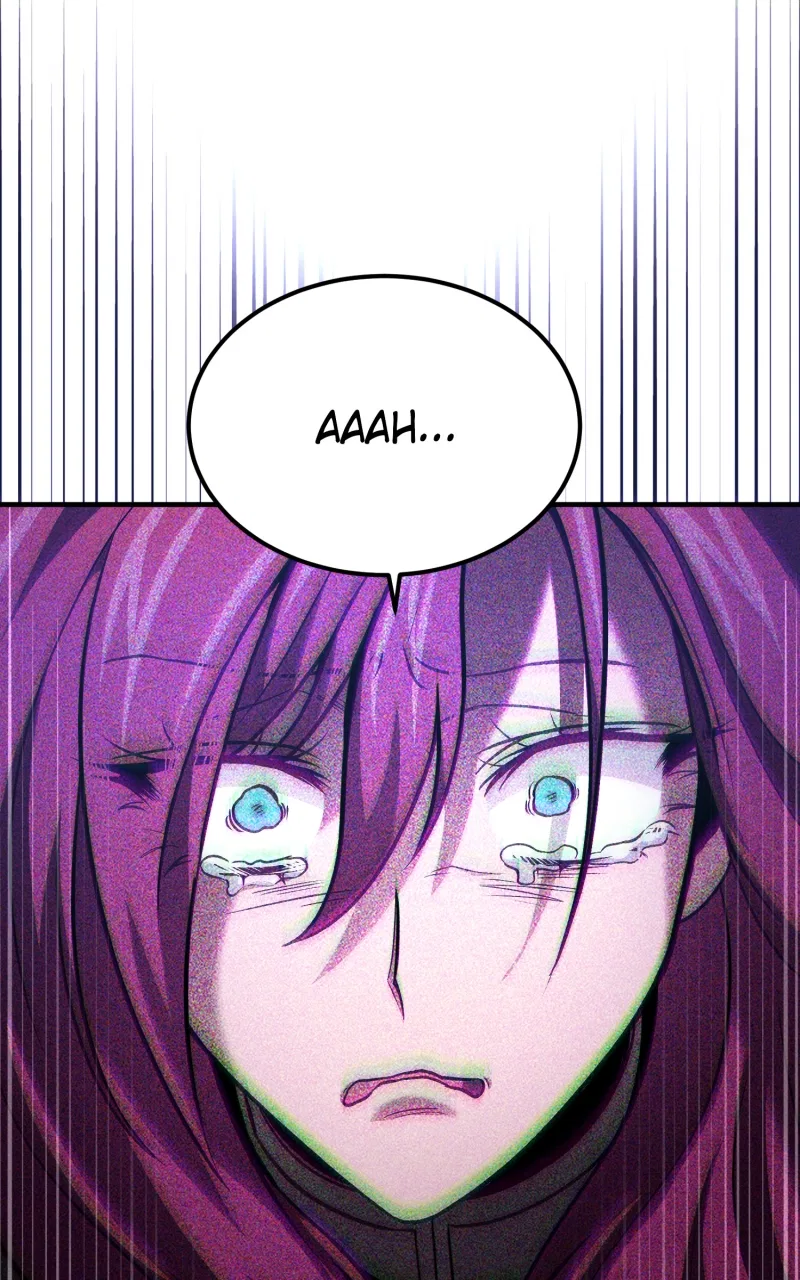 How to Live as a Bootleg Healer Chapter 65 – Page 92
