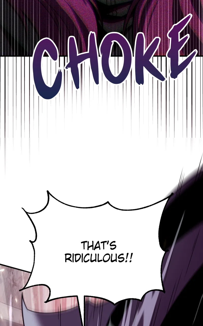 How to Live as a Bootleg Healer Chapter 65 – Page 93