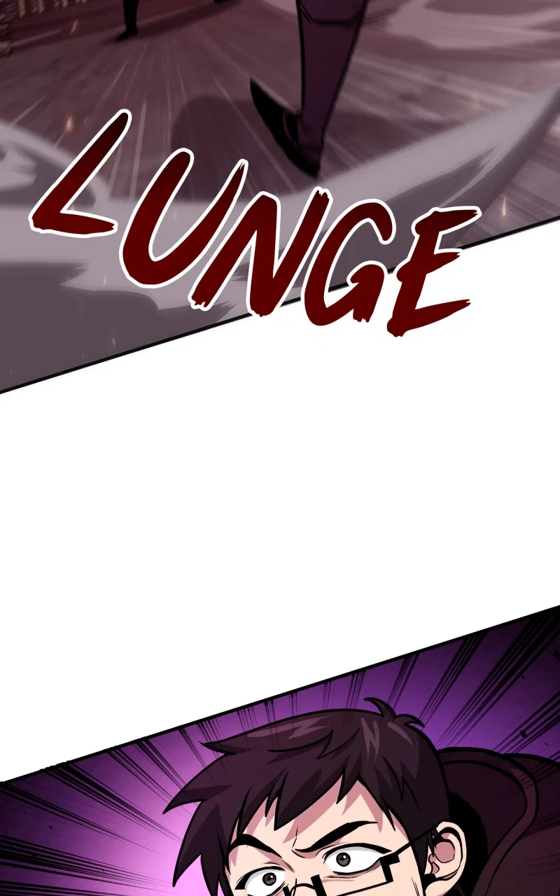 How to Live as a Bootleg Healer Chapter 65 – Page 95