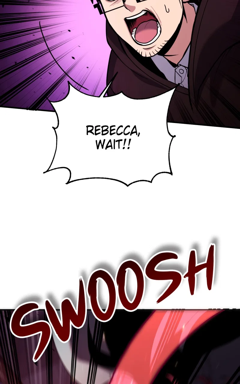How to Live as a Bootleg Healer Chapter 65 – Page 96