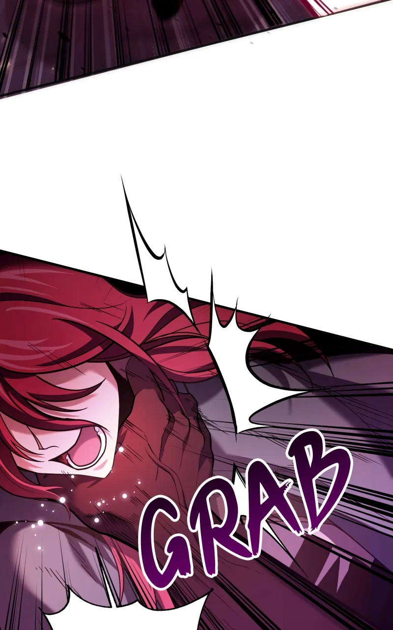 How to Live as a Bootleg Healer Chapter 65 – Page 98