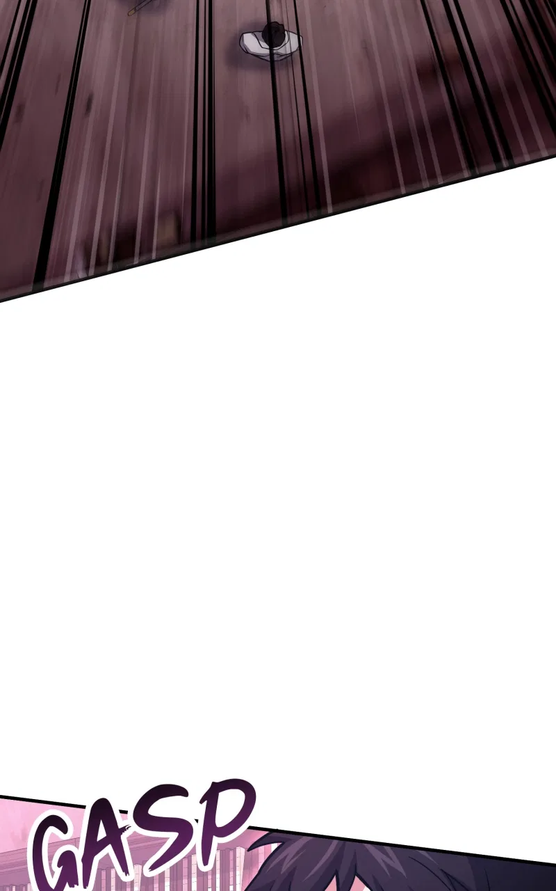How to Live as a Bootleg Healer Chapter 65 – Page 101