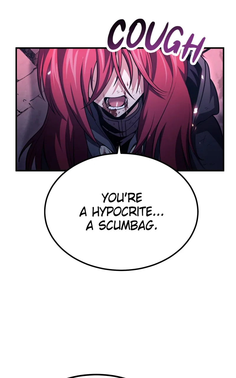 How to Live as a Bootleg Healer Chapter 65 – Page 103