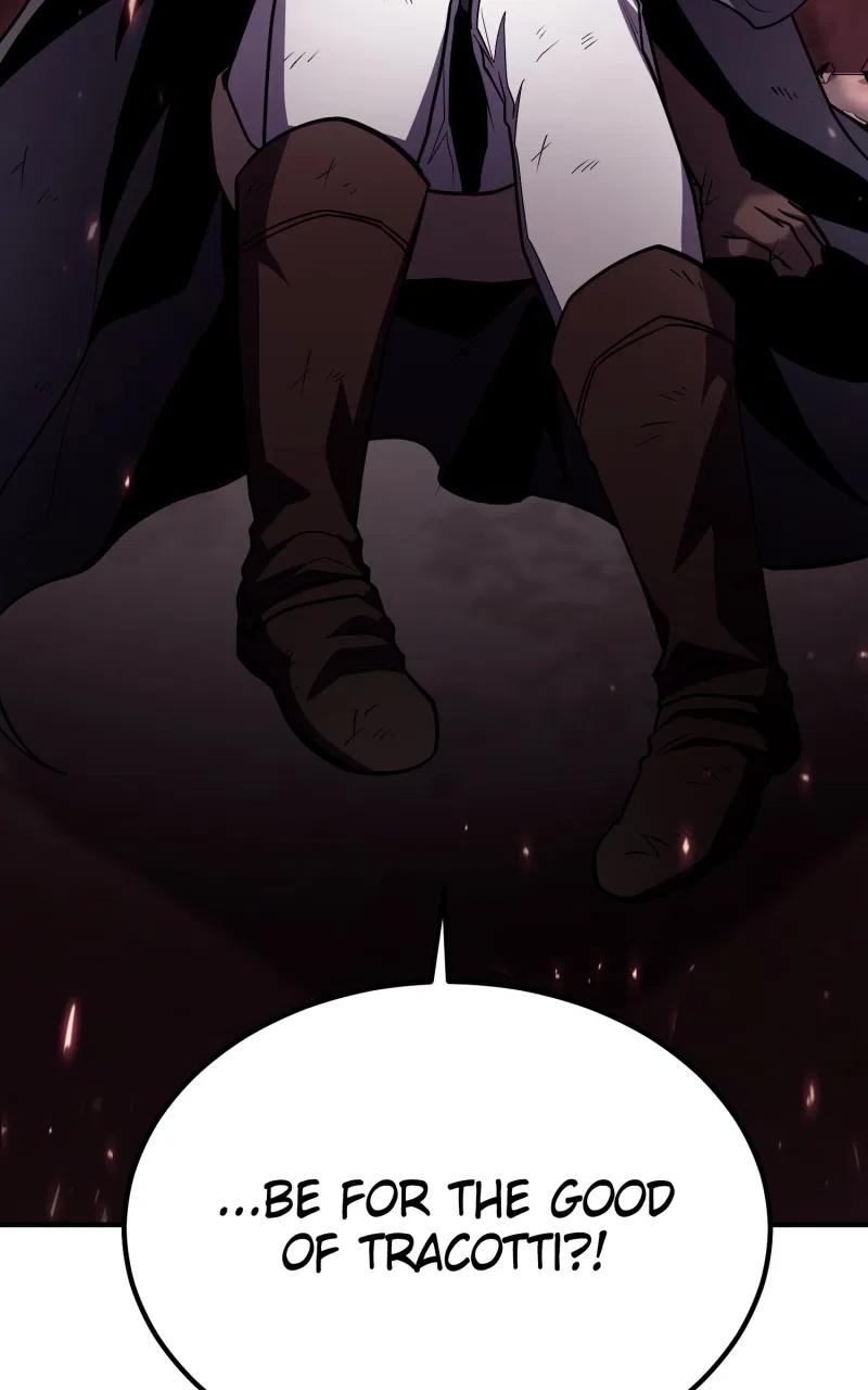 How to Live as a Bootleg Healer Chapter 65 – Page 105